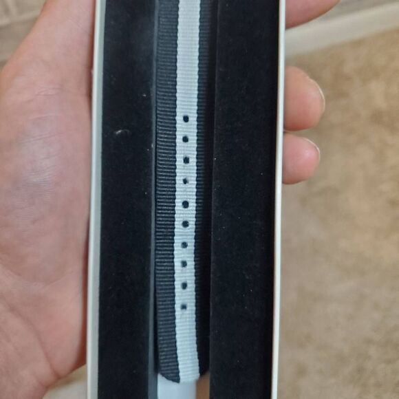 State of Mind Wristwatch - Picture 4 of 7